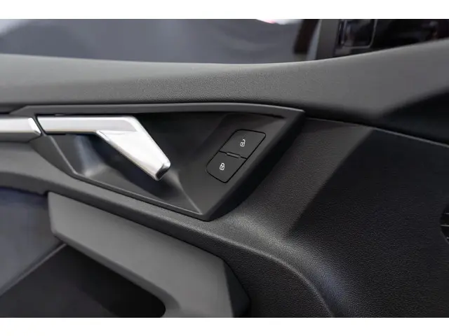 Audi RS3 2.5 TFSI quattro HUD Pano B&O PPF 2022 Benzine 58