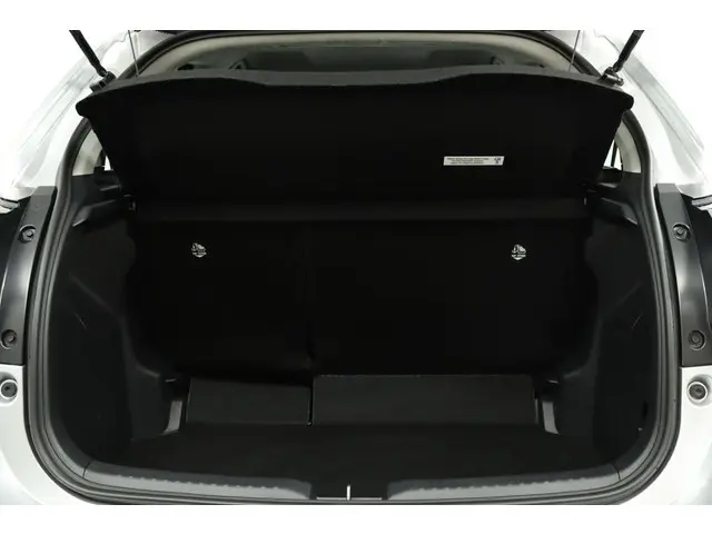 Toyota Yaris 1.5 Hybrid Dynamic 2023 Hybride Benzine 23