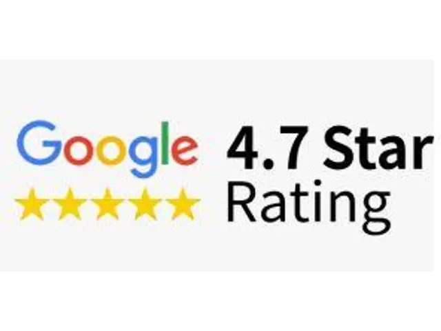 Opel Mokka X 1.4 Turbo Innovation 2017 Benzine 40