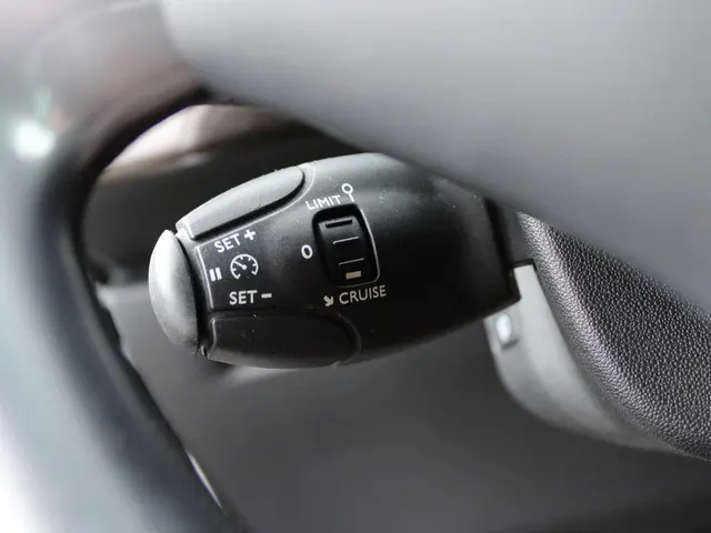 DS DS 3 1.2 PureTech Sport Chic 2017 Benzine 12