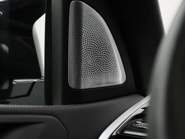 BMW X5 M Competition 2022 Benzine 30