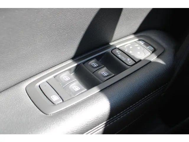 Renault Mégane Estate 1.3 TCe Intens 2021 Benzine 18