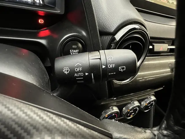 Mazda 2 1.5 Skyactiv-G GT-M Line 2016 Benzine 24