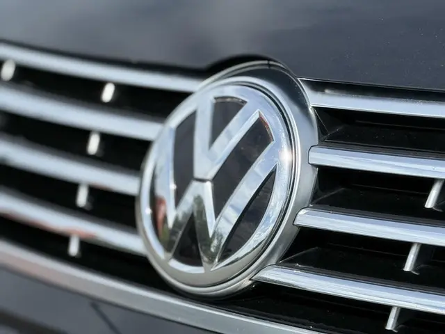 Volkswagen CC 1.4 TSI 2014 Benzine 8