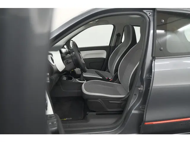 Renault Twingo 1.0 SCe Collection 2020 Benzine 29