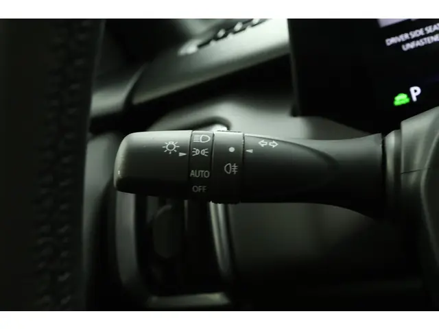 Toyota Urban Cruiser Executive 61 kWh 2026 Elektrisch 31