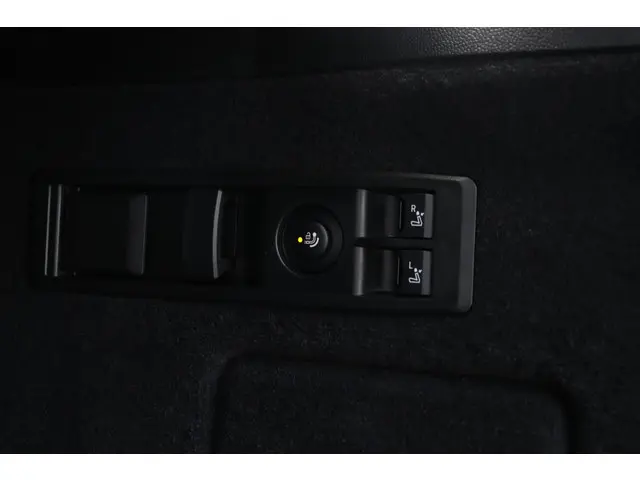 BMW iX M60 2023 Elektrisch 14