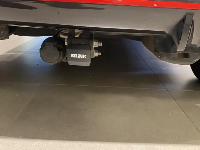 Kia Picanto 1.0 T-GDi GT-Line 5p 2022 Benzine 16