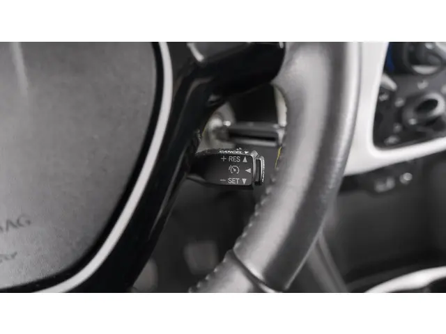 Citroën C1 1.0 VTi Airscape Feel 2019 Benzine 29