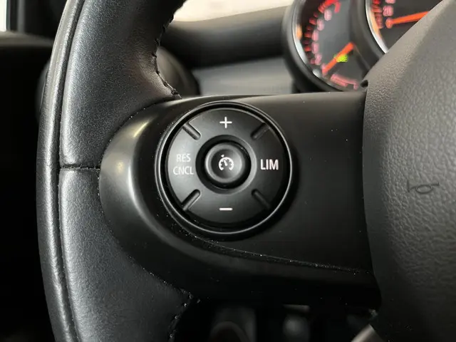 MINI Cooper 1.5 2020 Benzine 22