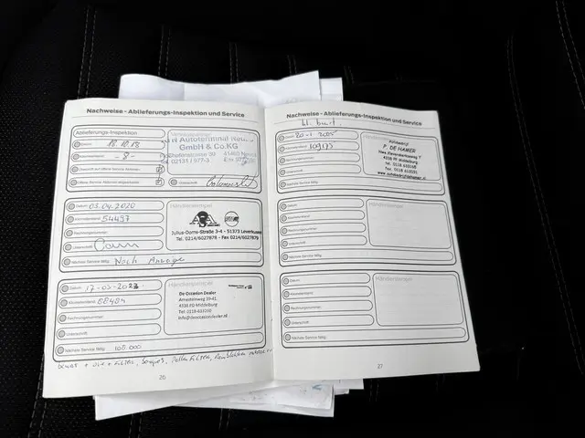 Ford Mondeo Wagon 1.5 Titanium automaat 2018 Benzine 29