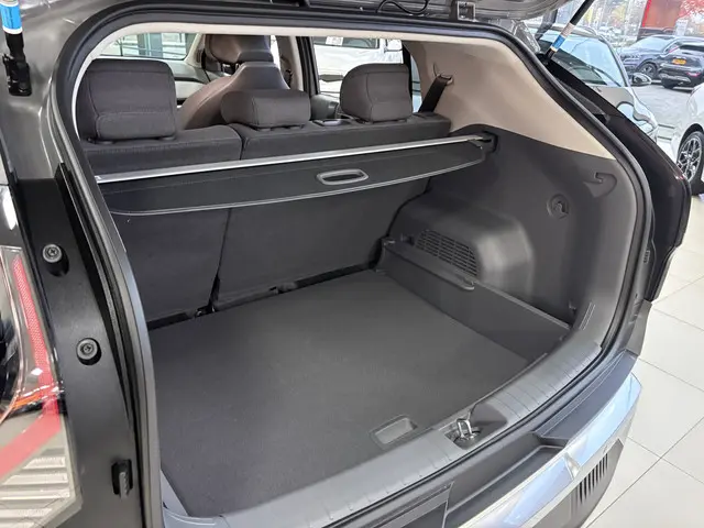 Kia EV3 Plus 58.3 kWh 2025 Elektrisch 9