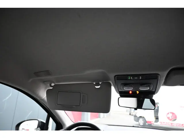 Renault Captur 1.0 TCe 90 equilibre 2023 Benzine 28