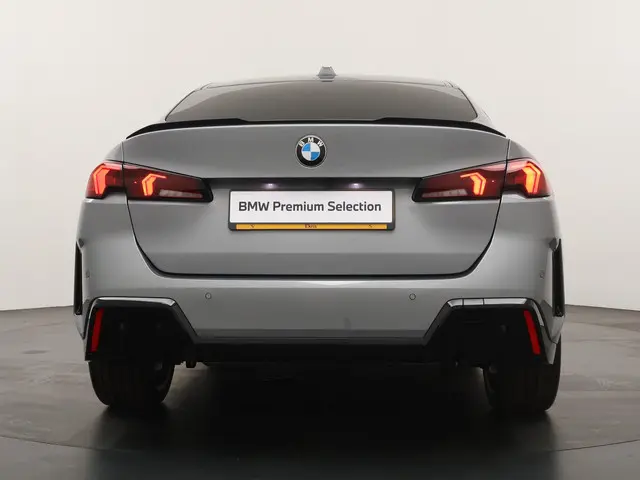 BMW 2 Serie Gran Coupé 223 xDrive 2025 Benzine 7