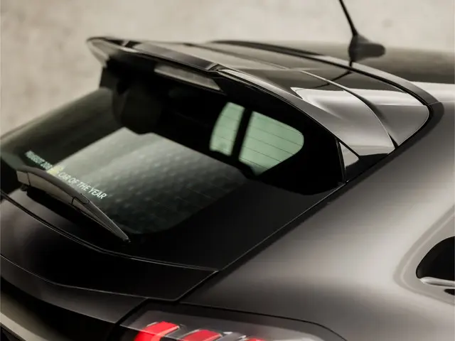 Peugeot 208 1.2 PureTech Sport 2020 Benzine 24