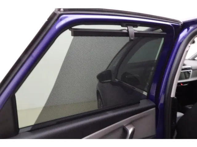 Citroën C4 Spacetourer 1.6 THP Shine 2018 Benzine 18