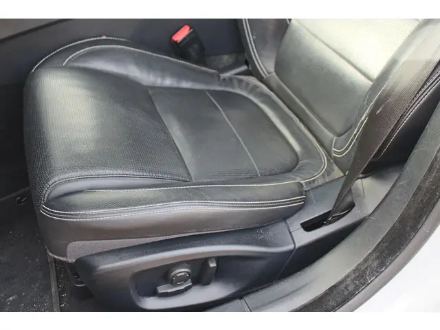 Jaguar XF Sportbrake 2.0d R-Sport 2017 Diesel 15