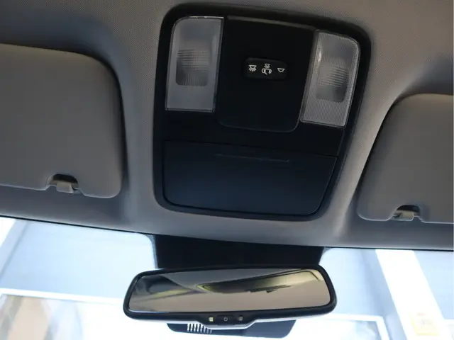 Kia Ceed 1.0 T-GDi 2022 Benzine 31