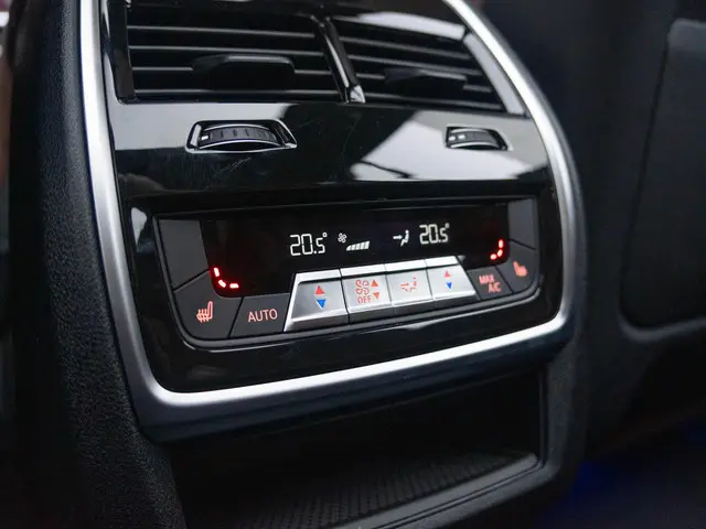 BMW X7 xDrive40i 2026 Benzine 54