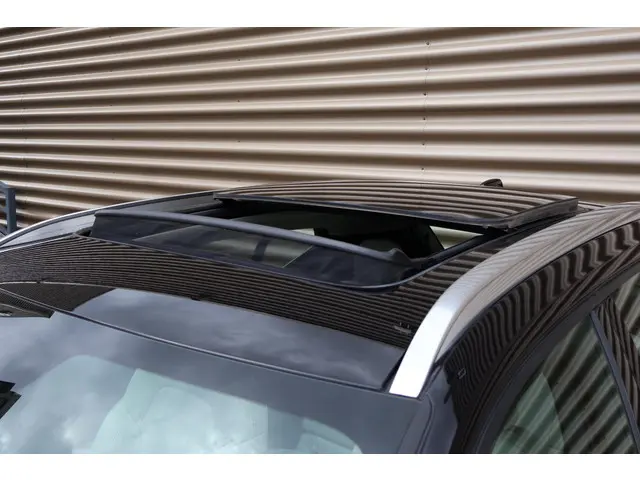 Volvo XC40 T4 Recharge Inscription 2022 Hybride Benzine 14