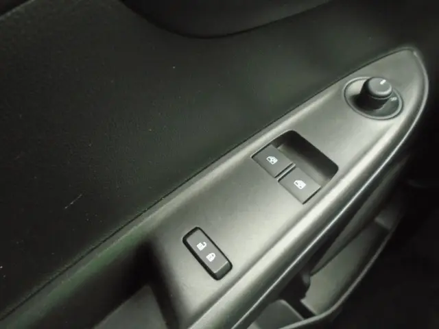 Opel KARL 1.0 ecoFLEX Edition 2017 Benzine 13