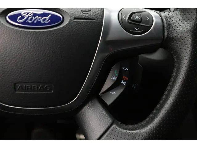 Ford Focus 2.0 EcoBoost ST-2 2012 Benzine 33