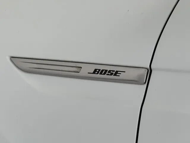 Renault Mégane Estate 1.3 TCe Bose 2019 Benzine 17