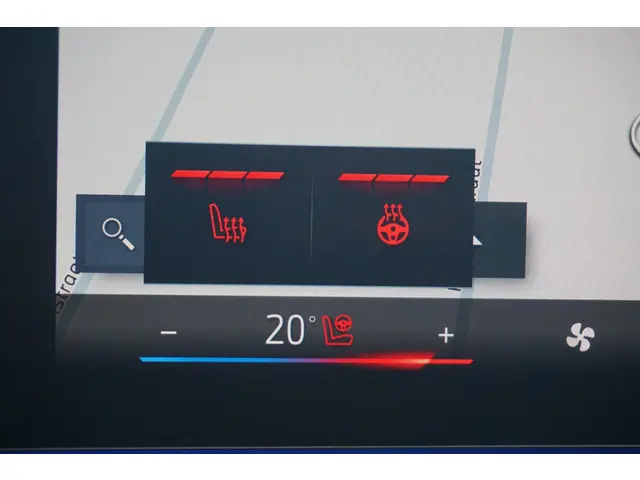 BMW 1 Serie 120 2026 Benzine 22