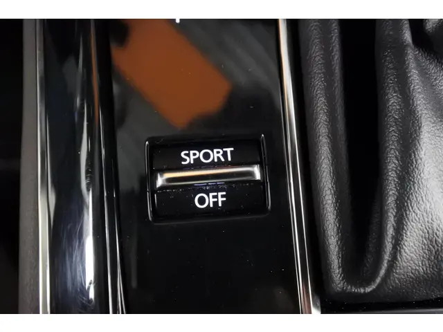 Mazda CX-30 2.0 X 180pk AWD Automaat Luxury 2019 Benzine 34