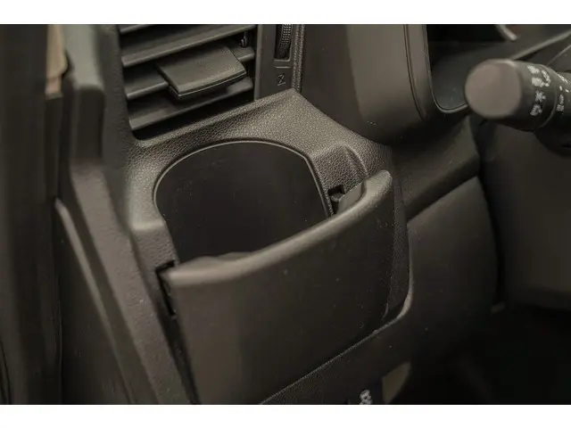 Honda Jazz 1.3i VTEC COMFORT 2020 Benzine 45