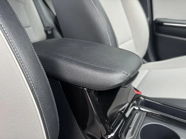 Kia XCeed 1.0 T-GDi DynamicLine 2021 Benzine 11