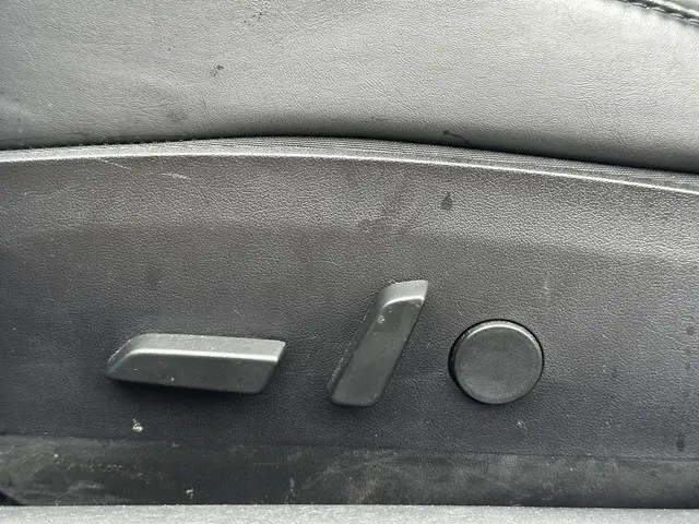 Tesla Model 3 Long Range AWD 75 kWh 2019 Elektrisch 21