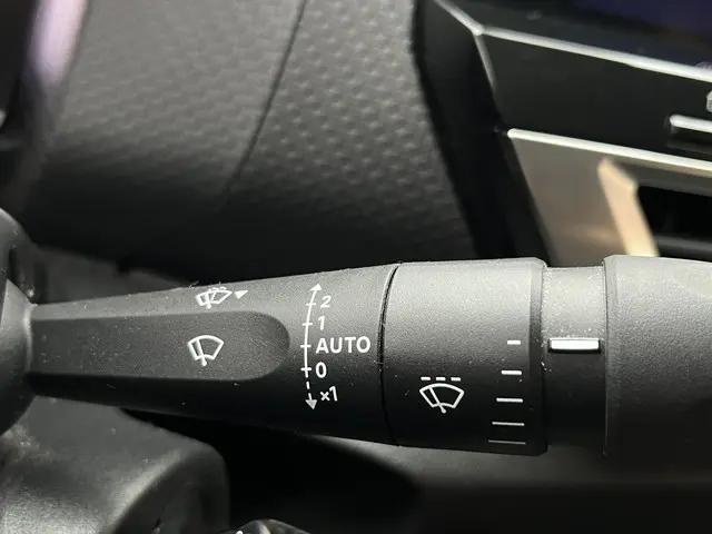 Citroën ë-C4 Feel Edition 50 kWh 2021 Elektrisch 21