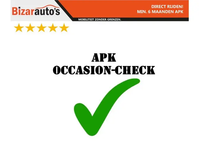 Volkswagen Golf Cabriolet 1.4 TSI Highline 2012 Benzine 3