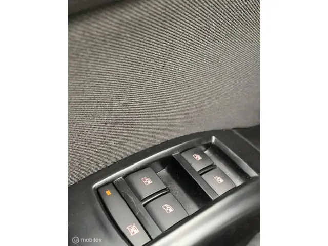 Opel Meriva 1.4 Cosmo AIRCO | TREKHAAK 2012 Benzine 21