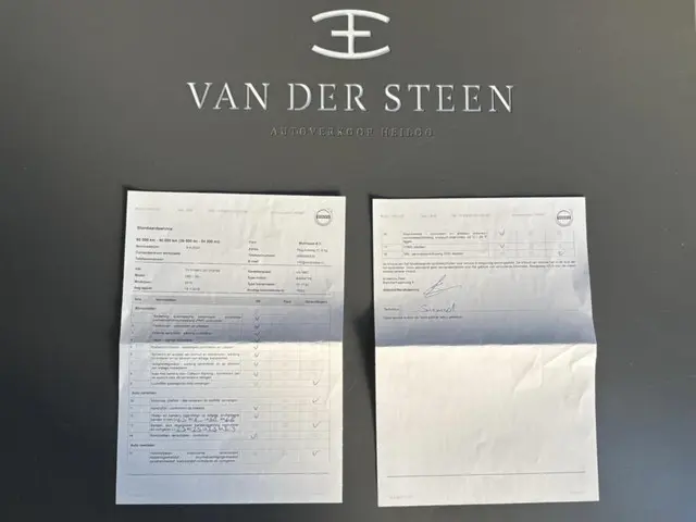 Volvo V60 2.0 T4 Summum 2016 Benzine 24