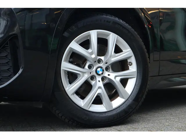 BMW X2 sDrive20i High Executive Edition 2021 Benzine 4