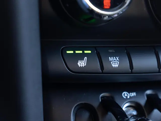 MINI 3-Deurs Cooper Aut. 2023 Benzine 20