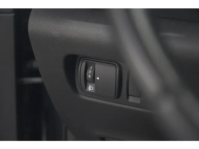 Renault Kadjar TCe 140 Intens 2019 Benzine 42