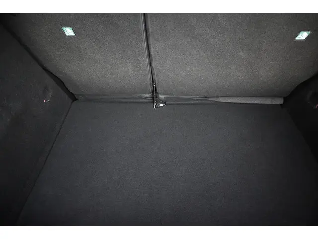 Renault Clio 1.0 TCe R.S. Line 2021 Benzine 27