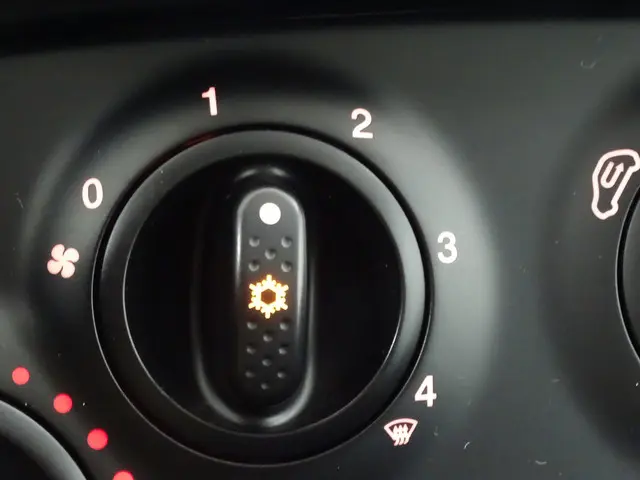 Fiat 500 1.0 TwinAir Pop 2015 Benzine 26