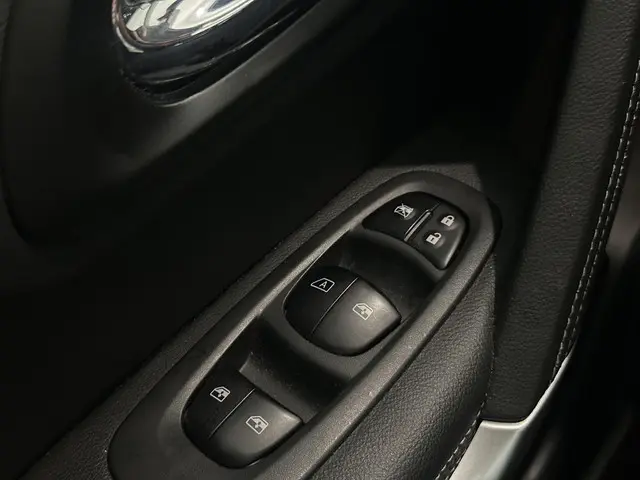 Renault Kadjar 1.2 TCe 130 EDC Bose 2017 Benzine 17