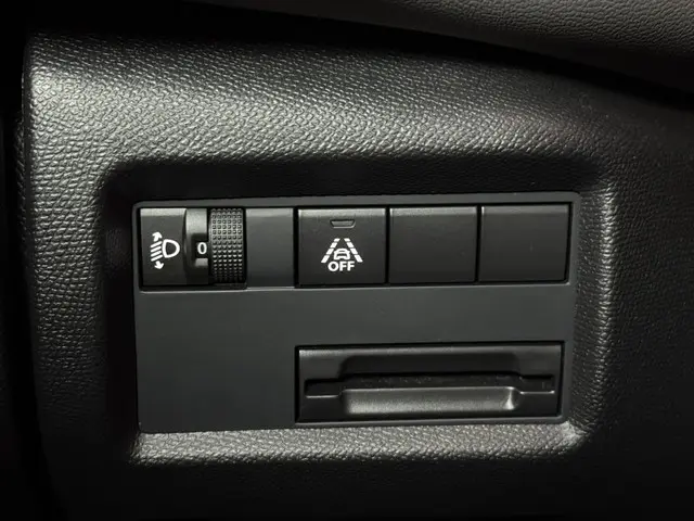 Citroën C5 Aircross 1.2 PureTech Live 2019 Benzine 28