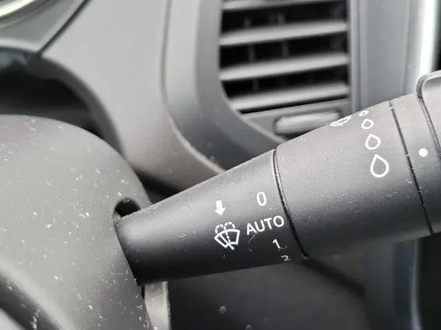 Renault Captur 0.9 TCe Intens 2018 Benzine 14