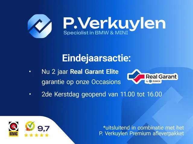 BMW X3 XDRIVE30E M SPORT 2021 Hybride Benzine 2