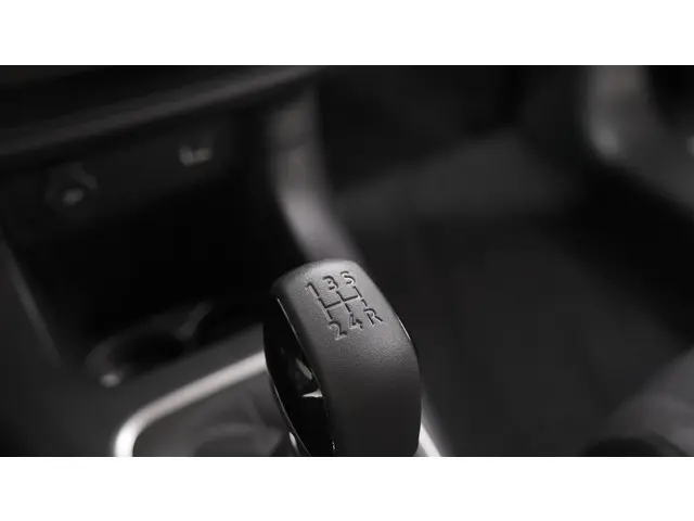 Citroën C3 PureTech 83 C-Series 2022 Benzine 29