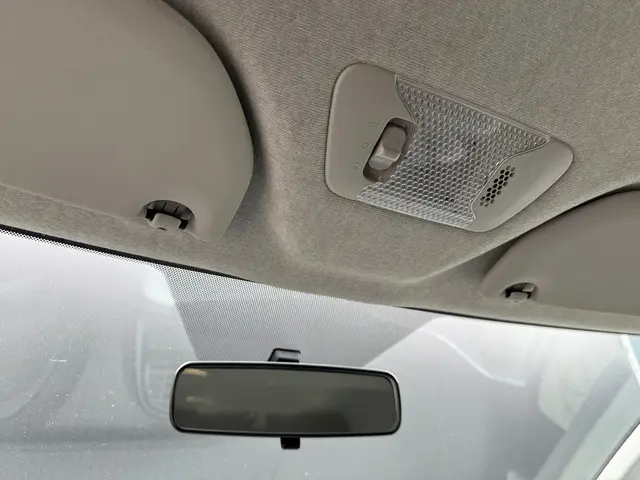 Toyota Aygo 1.0 VVT-i x-wave|Camera 2017 Benzine 40
