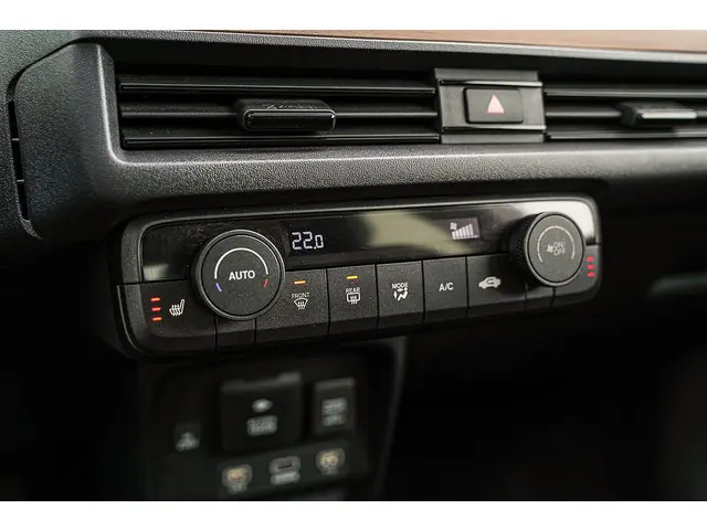 Honda e ADVANCE 17" 2022 Elektrisch 27