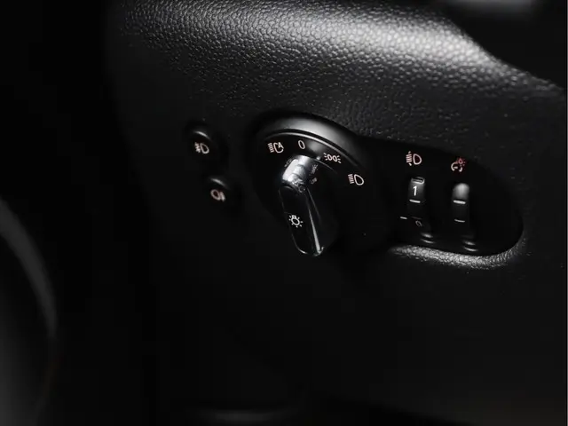 MINI Cooper 1.5 Salt 2021 Benzine 27