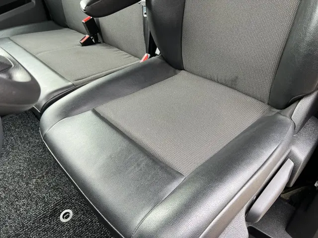 Opel Vivaro 1.5 CDTI L2H1 Edition 2021 Diesel 30